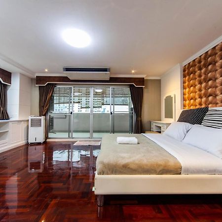 Clean Comfy Cozy Easy To Go Siam Paragon And Chatuchak Market بانكوك المظهر الخارجي الصورة