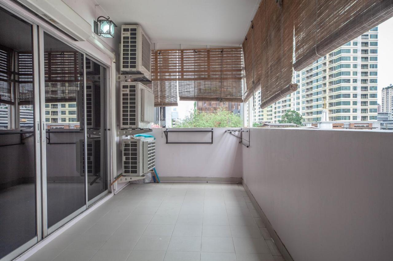Clean Comfy Cozy Easy To Go Siam Paragon And Chatuchak Market بانكوك المظهر الخارجي الصورة