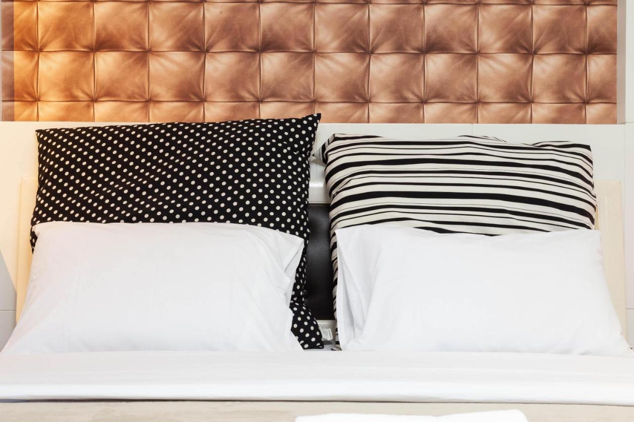 Clean Comfy Cozy Easy To Go Siam Paragon And Chatuchak Market بانكوك المظهر الخارجي الصورة