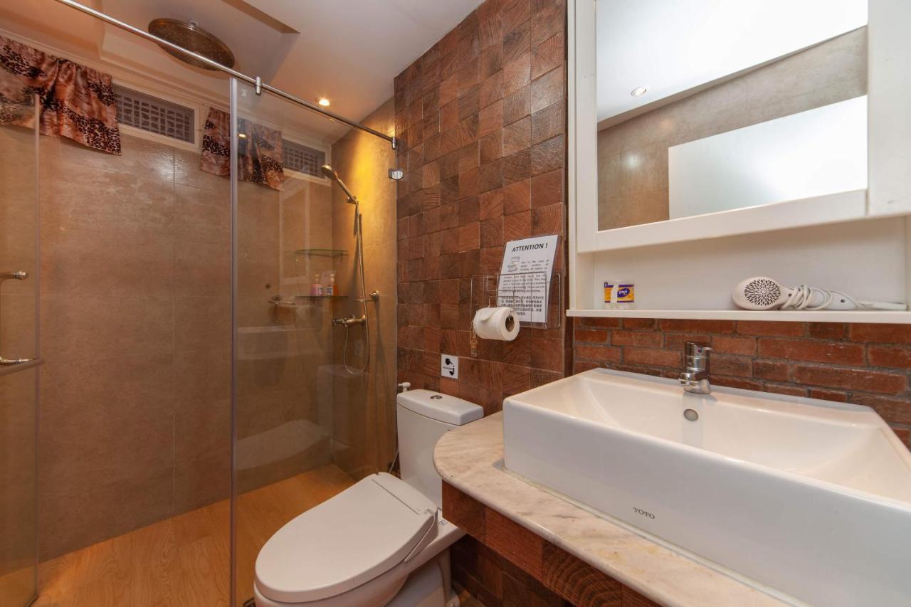 Clean Comfy Cozy Easy To Go Siam Paragon And Chatuchak Market بانكوك المظهر الخارجي الصورة