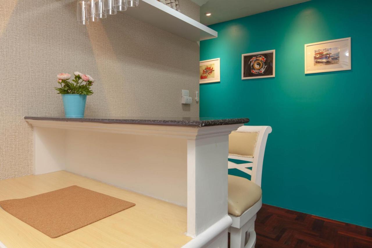 Clean Comfy Cozy Easy To Go Siam Paragon And Chatuchak Market بانكوك المظهر الخارجي الصورة